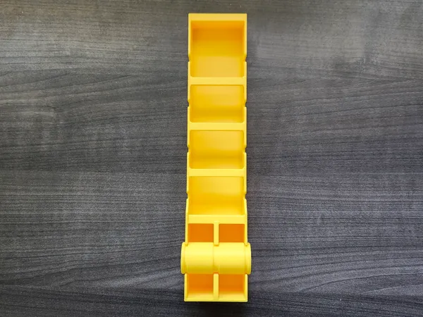https://makerworld.bblmw.com/makerworld/model/USb5e6a085442ac7/design/2025-10-02_bd1bd8b33aa8f8.jpg