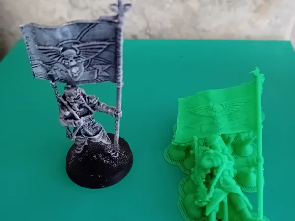 https://makerworld.bblmw.com/makerworld/model/USb5e6a252d36416/design/2025-02-26_9dbad1d9def66.jpg