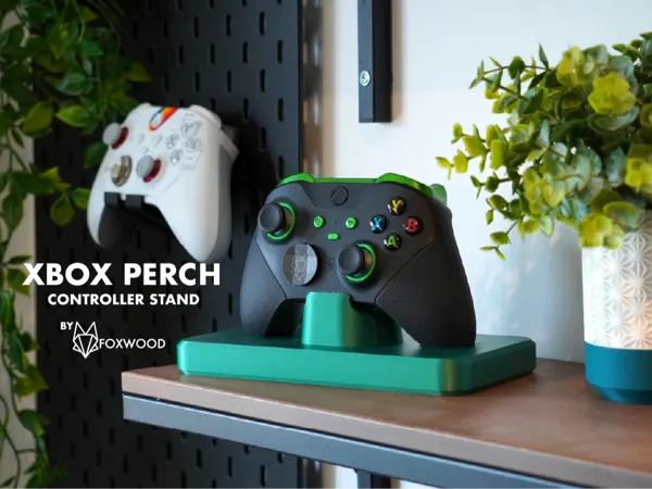 https://makerworld.bblmw.com/makerworld/model/USb5e6eba5ea5408/design/2025-06-08_2b21bb29176e08.jpg