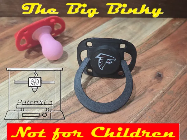https://makerworld.bblmw.com/makerworld/model/USb5e712c306a3cd/design/2025-11-15_4dcef1a055ca38.jpg