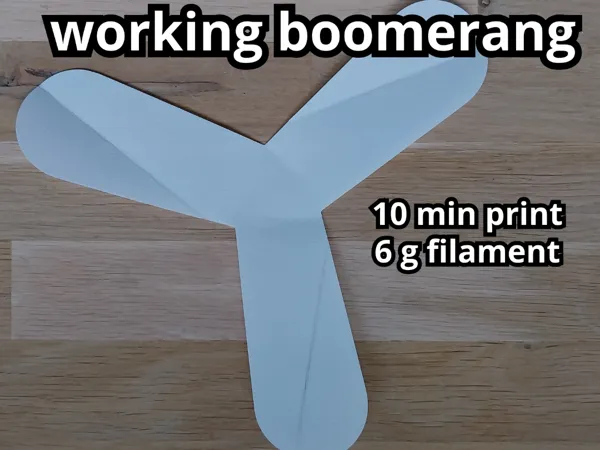 https://makerworld.bblmw.com/makerworld/model/USb5e73fecc44fe1/design/2025-02-21_b95acba3aa1ec.png