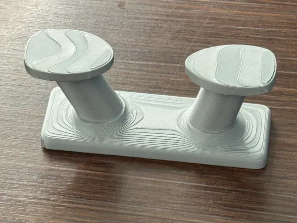 https://makerworld.bblmw.com/makerworld/model/USb5e74e645fe959/design/2025-07-29_cdfc6d090504c.jpeg