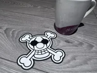 0.24mm layer, 2 walls, 15% infill