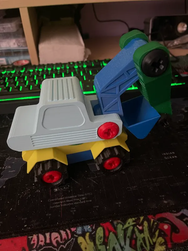 https://makerworld.bblmw.com/makerworld/model/USb5e7eced6a8bbe/design/2024-02-04_55b56960e0de8.jpeg