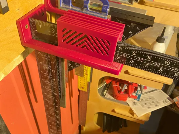 https://makerworld.bblmw.com/makerworld/model/USb5e800a8a8a39e/design/2025-03-12_12c77ac257e4b.jpg