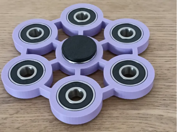 https://makerworld.bblmw.com/makerworld/model/USb5e81e3a20b812/design/9e0a5ddcfe2451a5.jpg