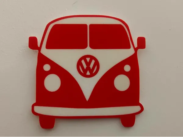 https://makerworld.bblmw.com/makerworld/model/USb5e83746f9b2b1/design/2024-12-29_dd3f70ec0e554.jpg