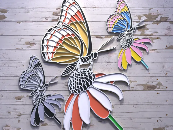https://makerworld.bblmw.com/makerworld/model/USb5e84fd4142e3e/design/2025-02-24_9162595ecd9d9.png