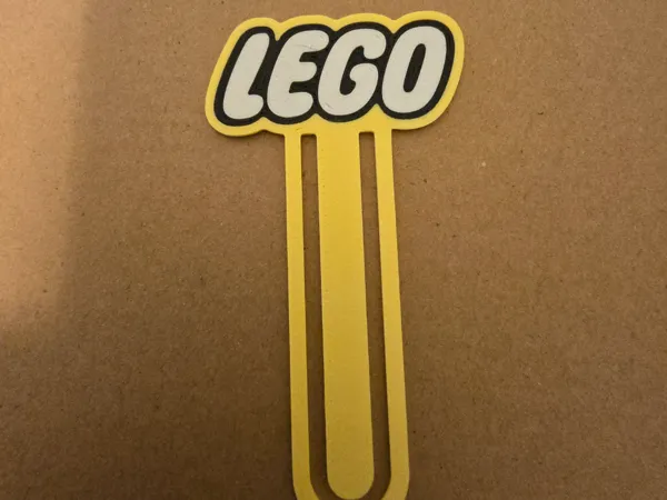 https://makerworld.bblmw.com/makerworld/model/USb5e86132f1a4f1/design/2025-03-12_adff385793d04.jpg
