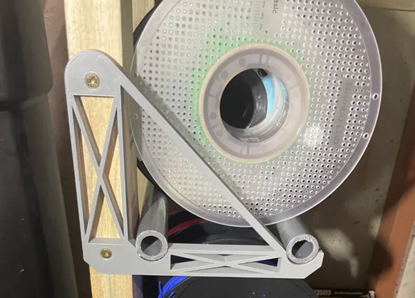 https://makerworld.bblmw.com/makerworld/model/USb5e8a95fc5e33d/design/2025-01-05_9947dc90a0256.jpeg