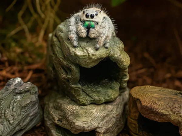 https://makerworld.bblmw.com/makerworld/model/USb5e8d2bc912aa9/design/2025-08-25_b04162b793309.png