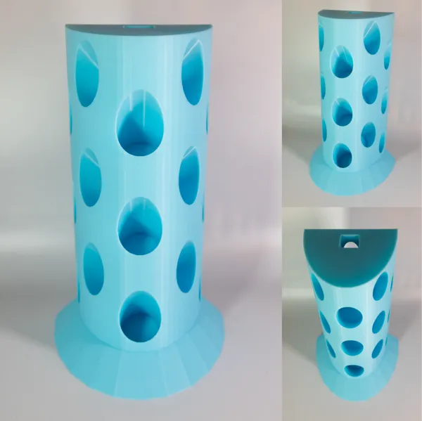https://makerworld.bblmw.com/makerworld/model/USb5e8d6e84e3722/design/2025-01-07_2b9010b5db8f8.jpg