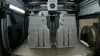 0.16mm layer, 2 walls, 15% infill