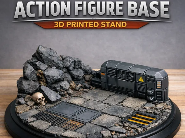 https://makerworld.bblmw.com/makerworld/model/USb5e8e6d98f6302/design/a46eb370a63eb8a4.png