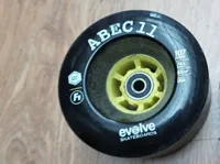 0.2mm layer, 6 walls, 25% infill