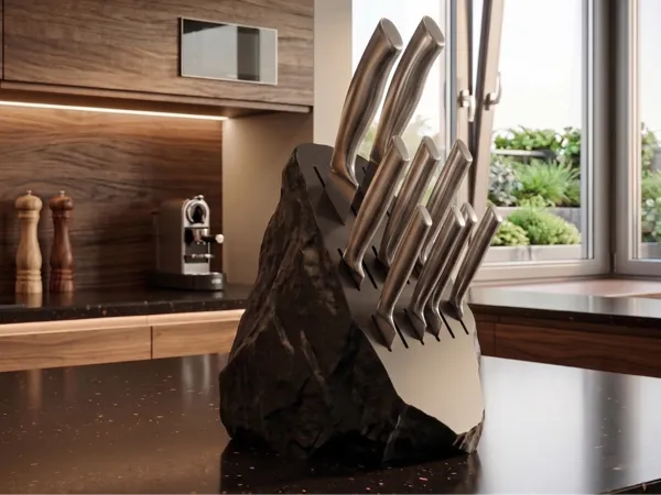 https://makerworld.bblmw.com/makerworld/model/USb5e985df0d791b/design/d718f80eac5ebd3b.png