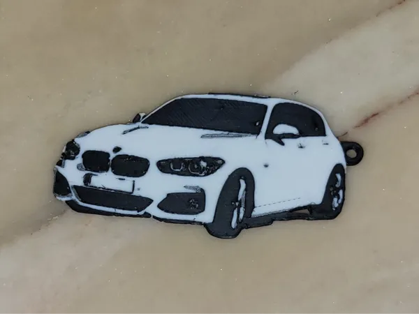 https://makerworld.bblmw.com/makerworld/model/USb5e98bd6047aa0/design/2024-12-27_d76ecefd727b68.jpg