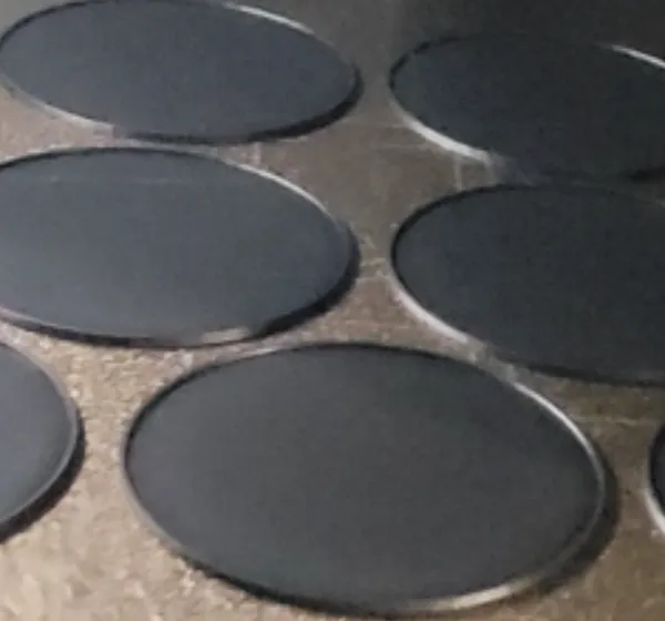 https://makerworld.bblmw.com/makerworld/model/USb5e990821527c0/design/2024-05-12_3b6ef68a8dc32.jpg