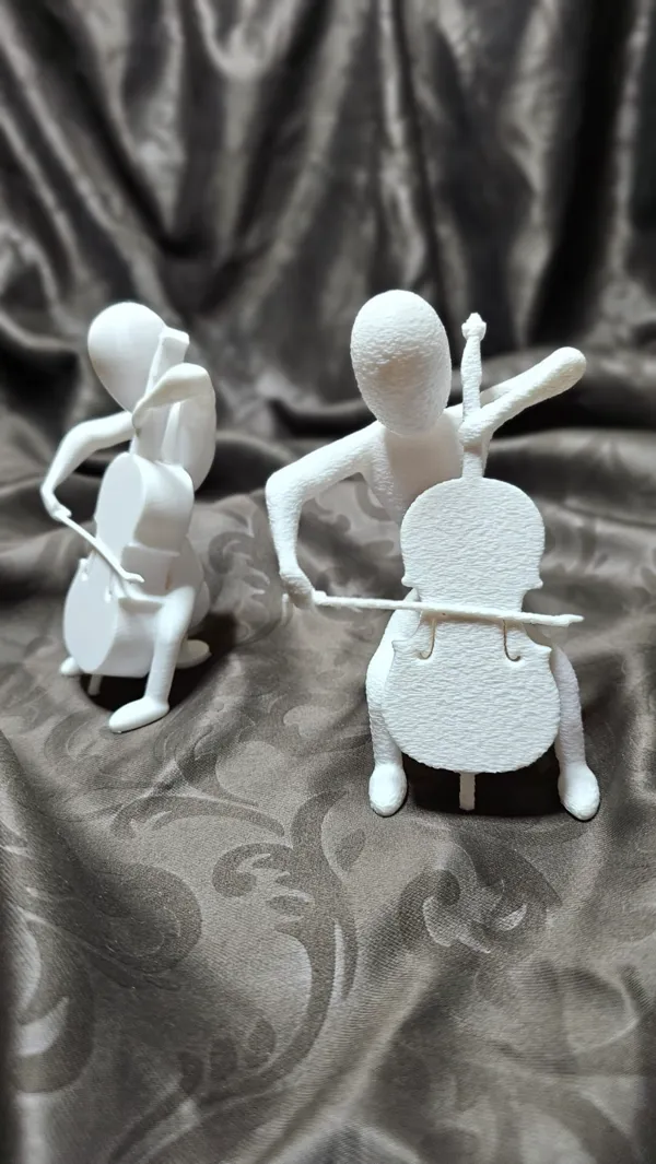 https://makerworld.bblmw.com/makerworld/model/USb5e990cda194ad/design/2024-04-10_2e07542694b.jpg