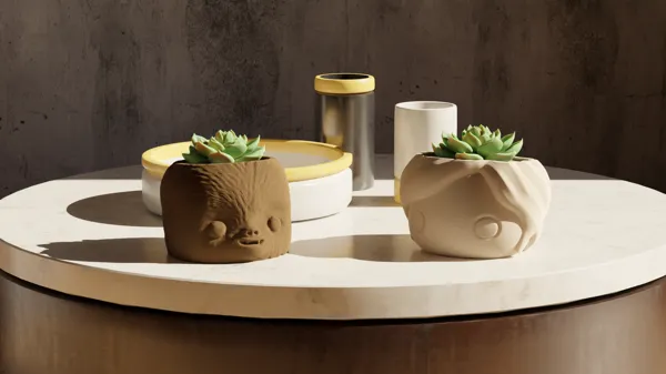 https://makerworld.bblmw.com/makerworld/model/USb5e9c23b5ce305/design/2024-04-01_hby7x92mqz8m.png