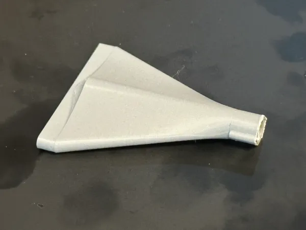 https://makerworld.bblmw.com/makerworld/model/USb5e9e52813bb19/design/2023-11-02_cb327098ade8a8.jpg