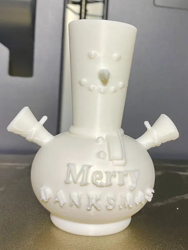 https://makerworld.bblmw.com/makerworld/model/USb5ea331bb71b8c/design/2023-12-11_832435766b3638.jpg
