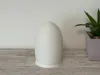 02_Lamp
