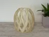 03_Lamp_Cover