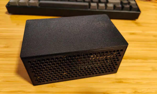 https://makerworld.bblmw.com/makerworld/model/USb5ea660be1ebb4/design/2024-09-13_37283eb18a7b6.jpg