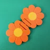 Single Flower (2 Color AMS)
