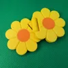 High Quality (Thinner Layer), More Robust Pin