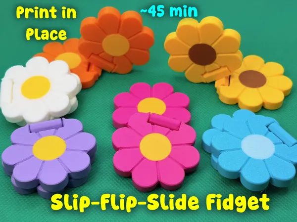 https://makerworld.bblmw.com/makerworld/model/USb5ea774c35da32/design/ba14703b9e2e6e73.jpg
