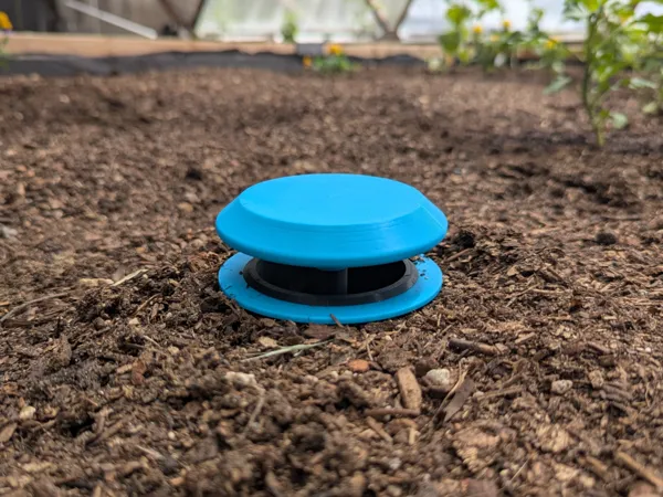 https://makerworld.bblmw.com/makerworld/model/USb5ea86dd439f09/design/10674dc4ca560a3c.jpg
