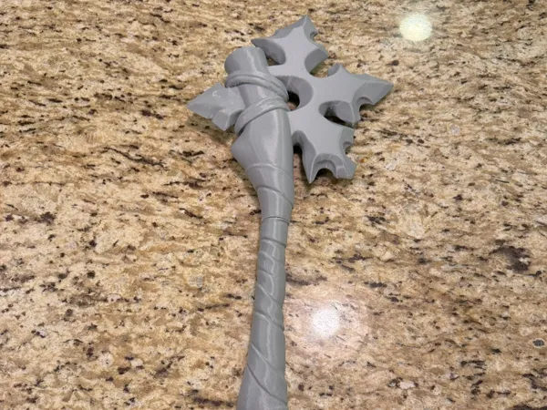 https://makerworld.bblmw.com/makerworld/model/USb5ea90d3714c8d/design/2025-12-11_1b9fc7b315b438.jpeg