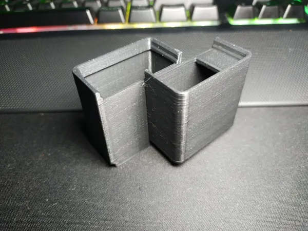 https://makerworld.bblmw.com/makerworld/model/USb5eae30f691669/design/2024-08-28_20vdm8i82n7m.jpg