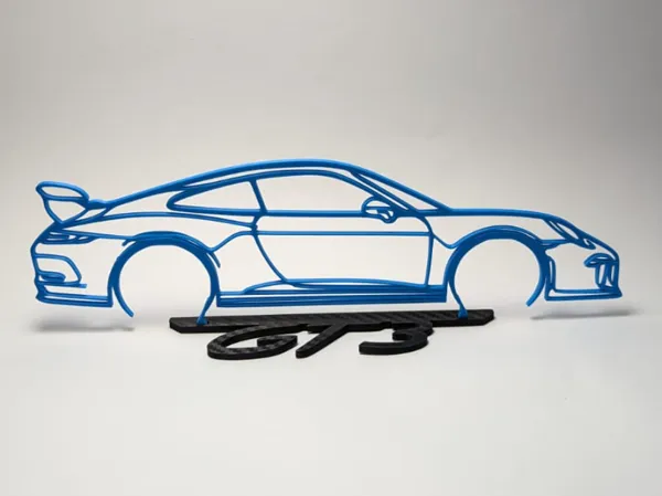 https://makerworld.bblmw.com/makerworld/model/USb5eb4069aad004/design/2025-01-14_3f371d51b98da.jpg