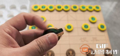 https://makerworld.bblmw.com/makerworld/model/USb5ebafb26cfb71/design/2025-07-06_2b73682a2c7398.gif
