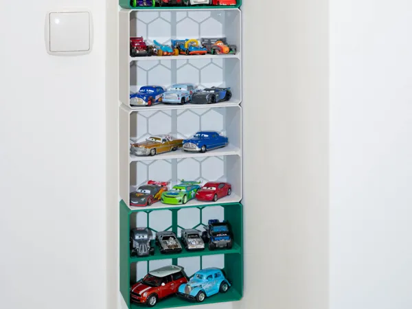 https://makerworld.bblmw.com/makerworld/model/USb5ebcf1ca7498a/design/2024-12-29_07c26109203478.jpg
