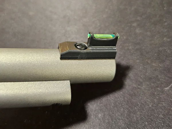 https://makerworld.bblmw.com/makerworld/model/USb5ebdcb45ba3b0/design/2025-05-01_414dc4fbfab9a.jpg