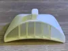 0.2mm layer, 3 walls, 15% infill