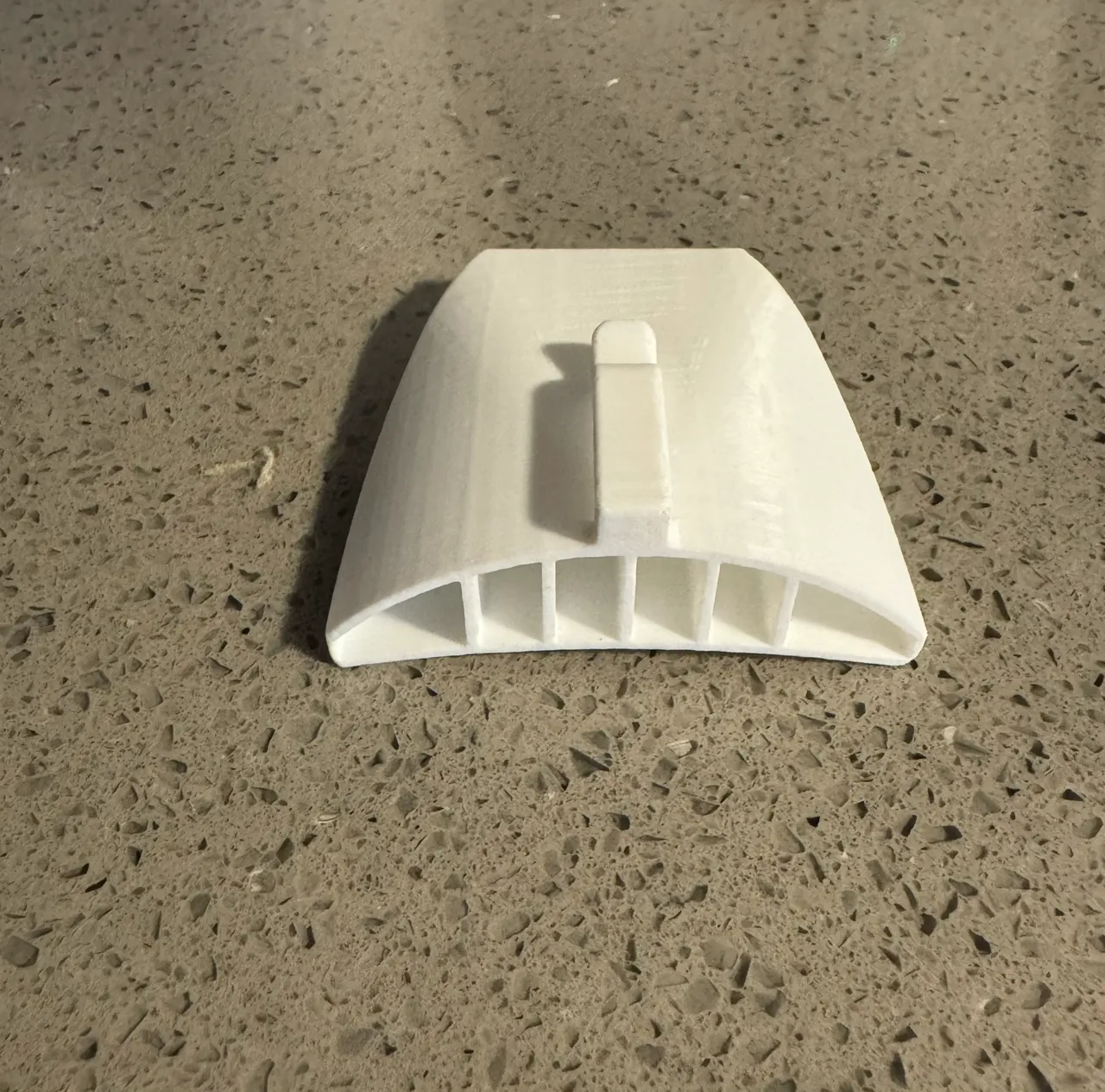 Motorcycle Jacket Sleeve Vent view 4