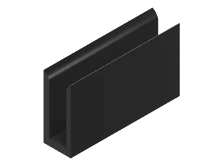 Macbook Air M webcam cover (2022 +- )