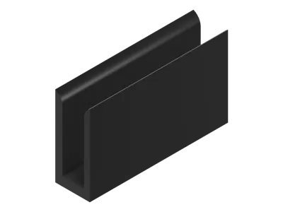 Macbook Air M webcam cover (2022 +- )
