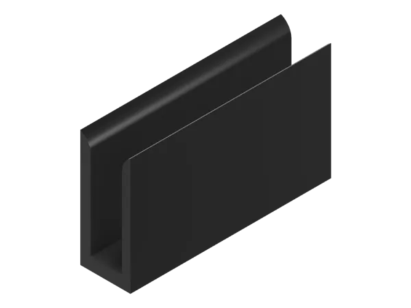 https://makerworld.bblmw.com/makerworld/model/USb5ec44c56c66f3/design/2024-12-08_d594faf5e2fa4.png