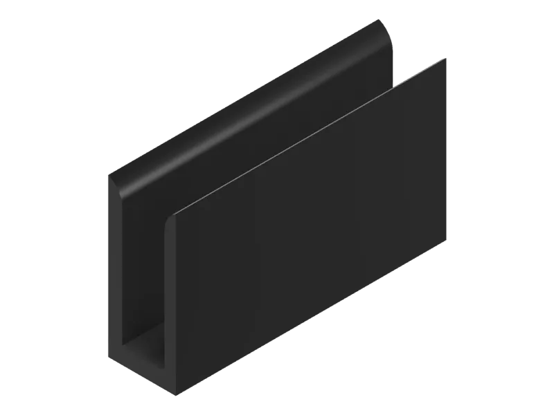 Macbook Air M webcam cover (2022 +- )