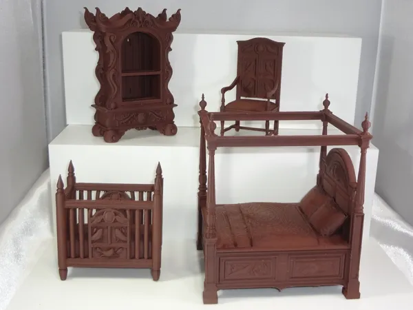 https://makerworld.bblmw.com/makerworld/model/USb5ec4baa030da/design/2025-10-20_57ed35b5dca7c.jpg