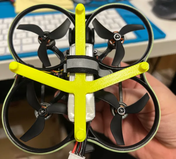 https://makerworld.bblmw.com/makerworld/model/USb5ec53f458a38b/design/2024-11-02_bad82b25d32cf8.jpg