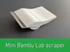 0.2mm layer, 2-3 walls, 15% gyroid infill