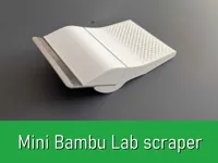 0.2mm layer, 2-3 walls, 15% gyroid infill
