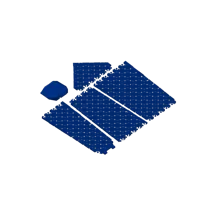 Cravate flexible V2 — photo 6